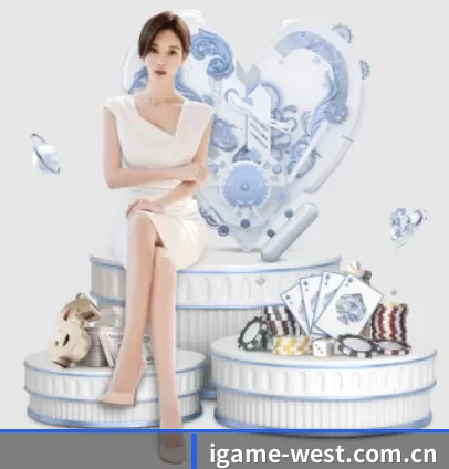 五个功能入口,赛程查询路径更短(iGame)